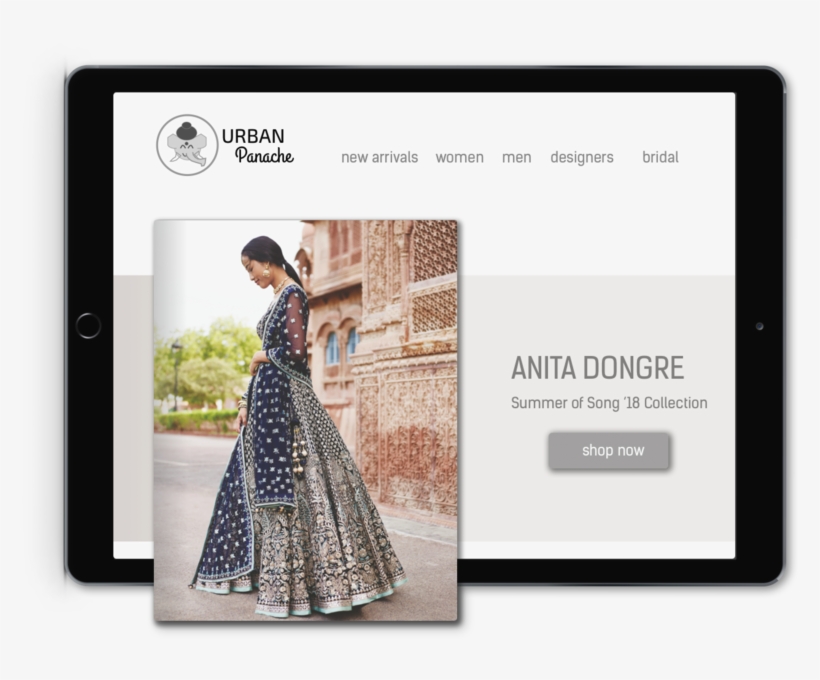 Explore Other Projects - Lehenga, transparent png download