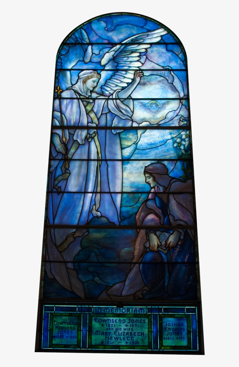 Stained Glass, transparent png download