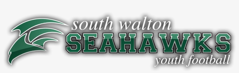 The 2017 Seahawks Football Season Is Underway - Holy Names University, transparent png download