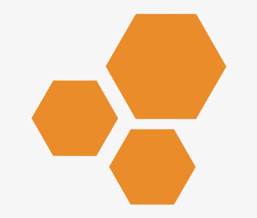 Uses The Finest Quality Ingredients And Brewing Techniques - Integrated Rehab Consultants Logo, transparent png download