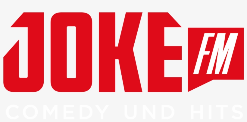 Startseite - Seal Dive Knife, transparent png download