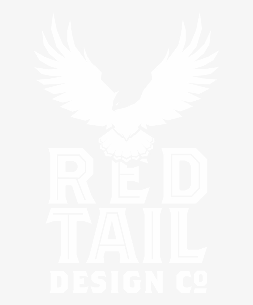 Return To The Homepage - Hawk, transparent png download