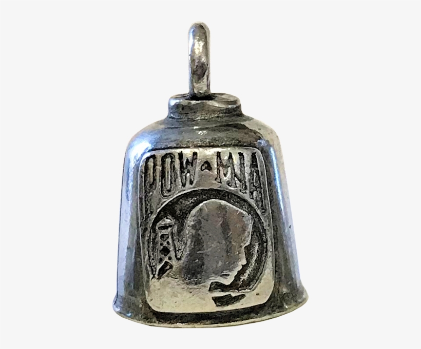 Pow Gremlin Bell - Church Bell, transparent png download