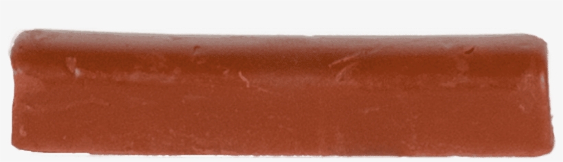 Wax Stick Red Rimu - Coin Purse, transparent png download