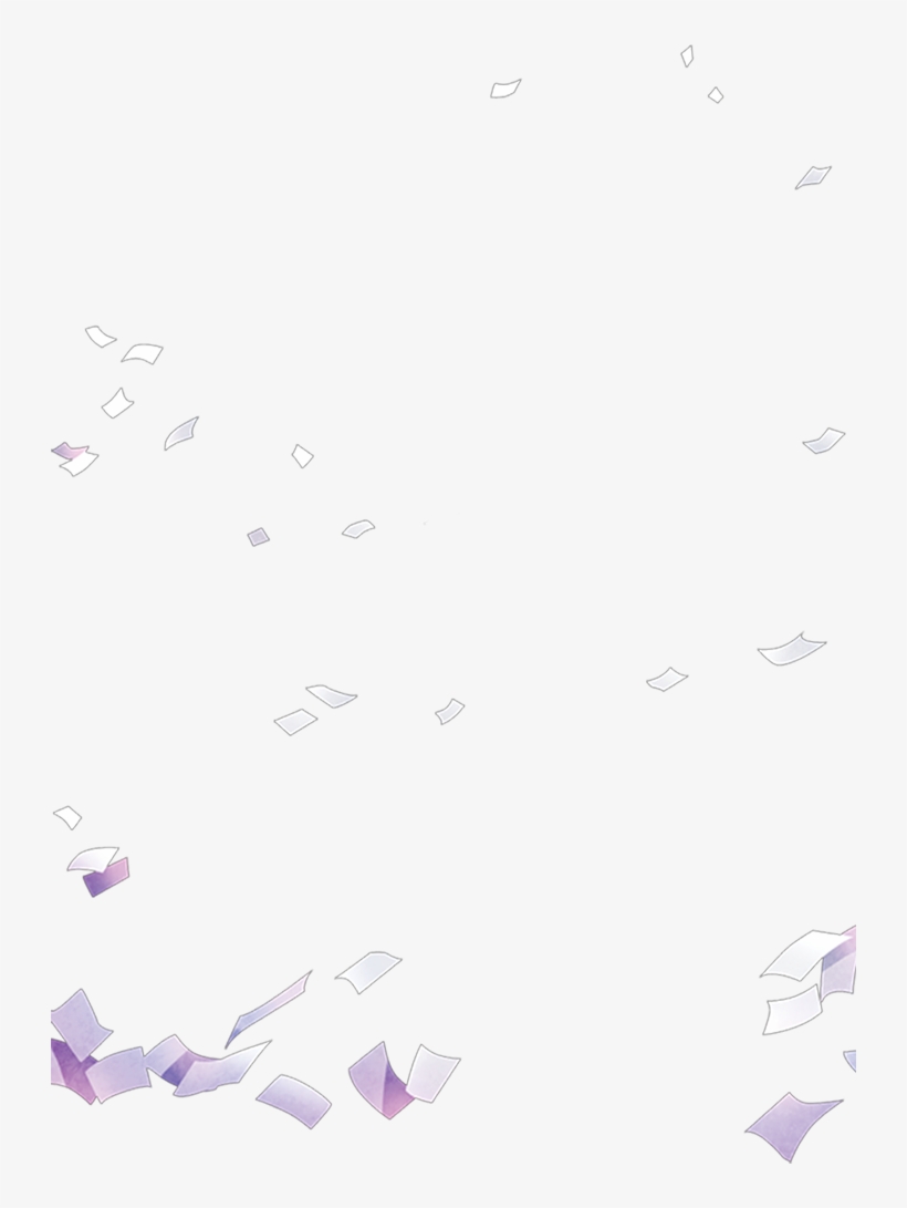 Learn More - Paper, transparent png download