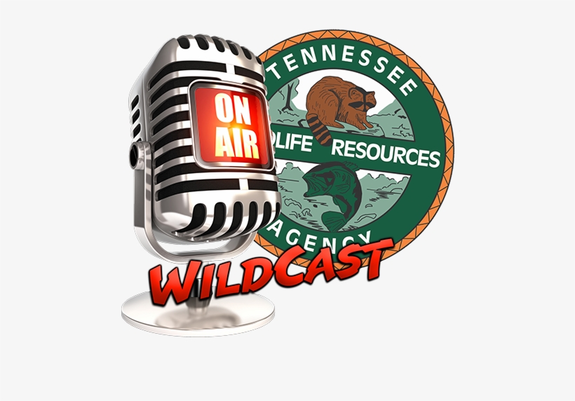 Tennessee Wildlife Resources Agency, transparent png download