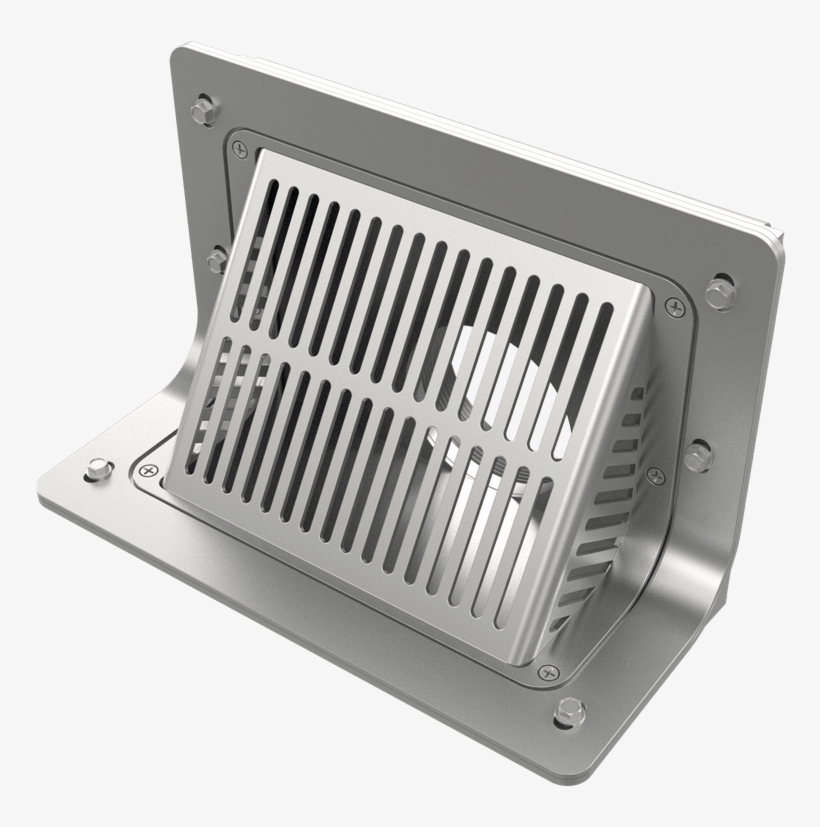 Share This Page - Electronics, transparent png download