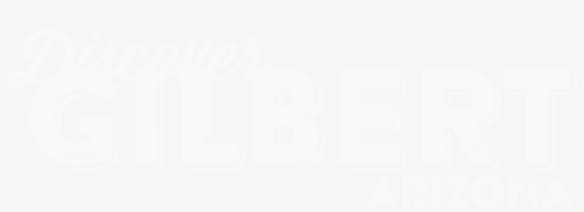 Learn More About Gilbert's Tourism Line Of Service, - Graphic Design, transparent png download