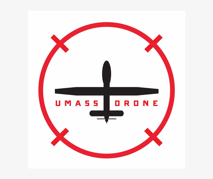 The Umass Drone Database Project Focuses On The Targeted - Global Network Icon Png, transparent png download