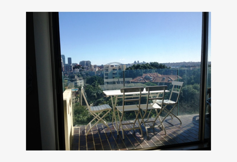 Penthouse Apartment, transparent png download