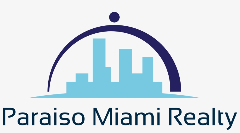 Rss Reader, transparent png download