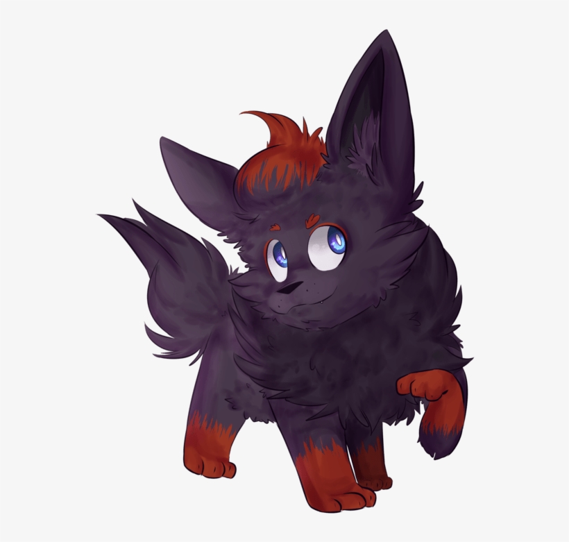 Suicune Drawing Female Frames Illustrations Hd - Cartoon, transparent png download