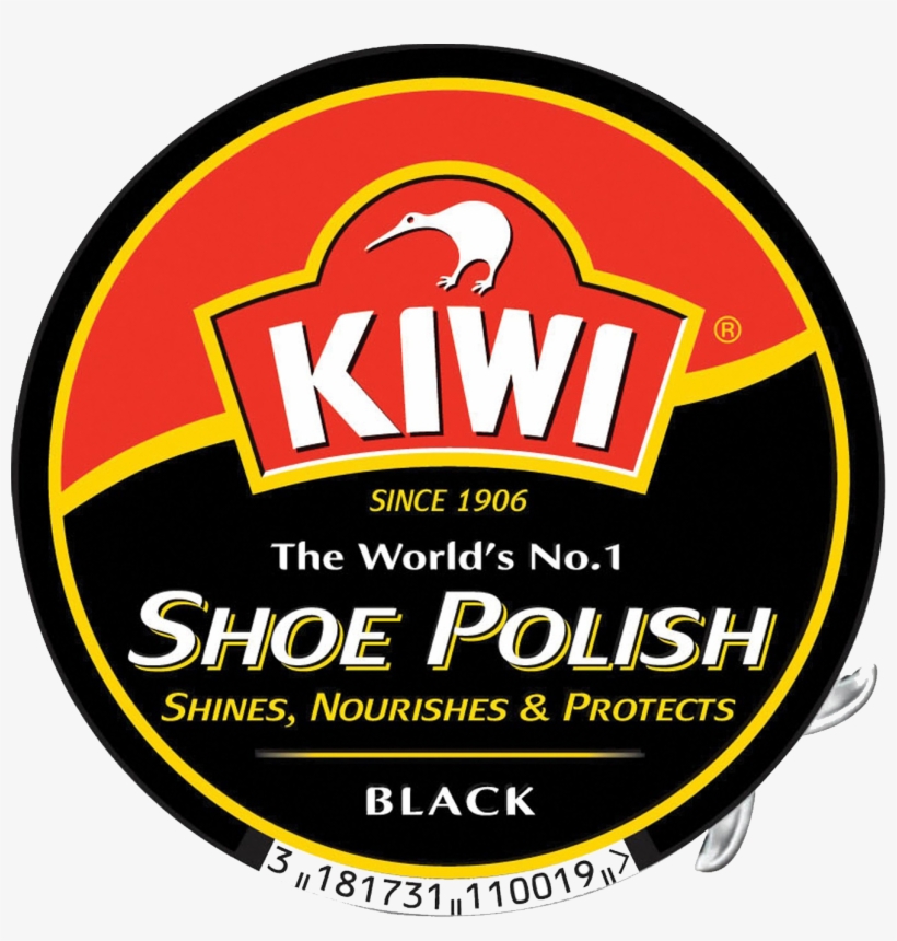 Buy > kiwi boot polish > in stock