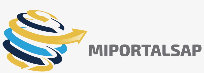 About - - Portal 2, transparent png download