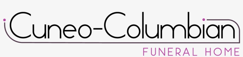 Site Image - Smashbox Cosmetics, transparent png download