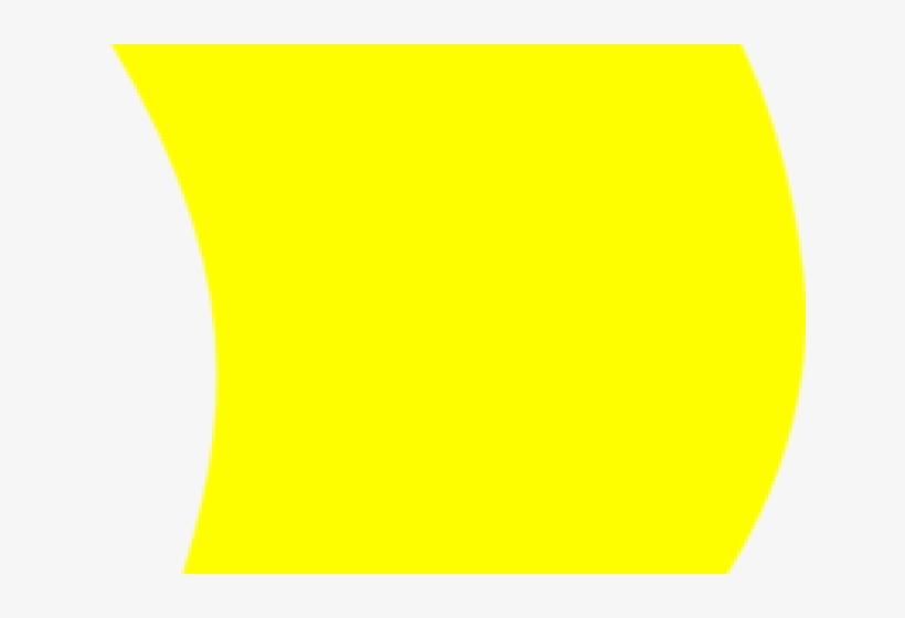 Jelly Bean Clipart - Circle, transparent png download