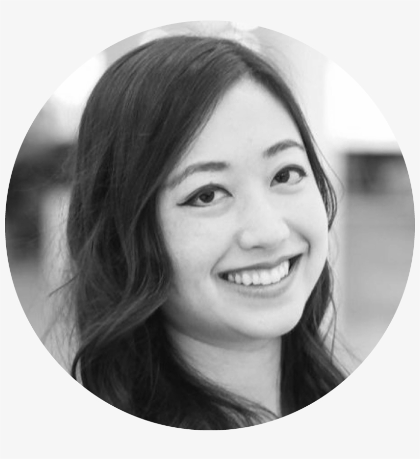 "i Recommend Any Leader To Work With Yuri - Girl, transparent png download