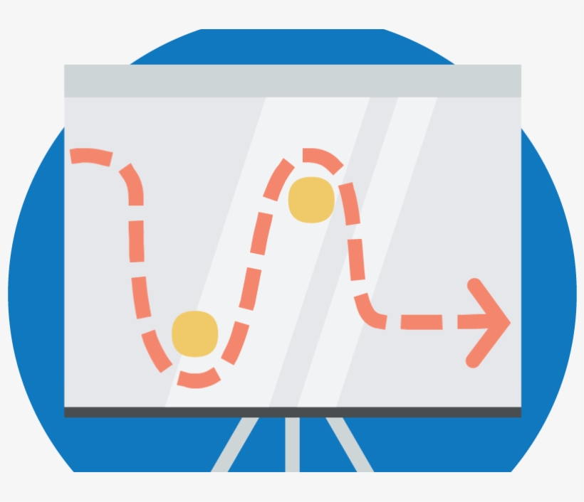 Response Management Icon Design Graphics Medical Illustrator, transparent png download