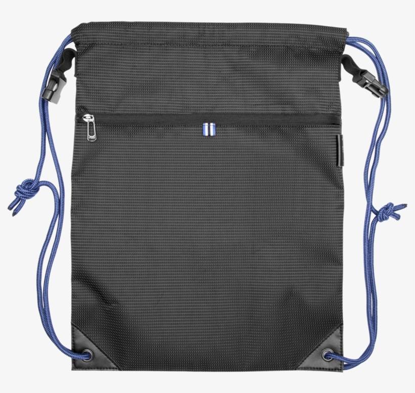 Backpack, transparent png download