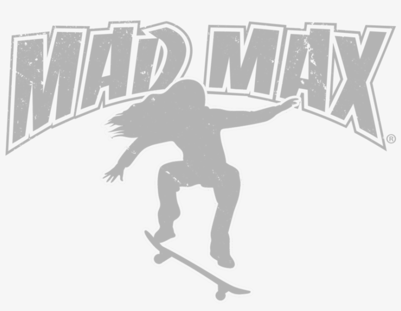 Skateboarding, transparent png download