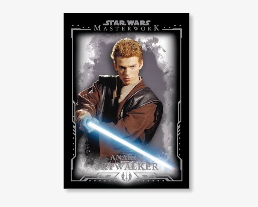 Gallery - Star Wars, transparent png download