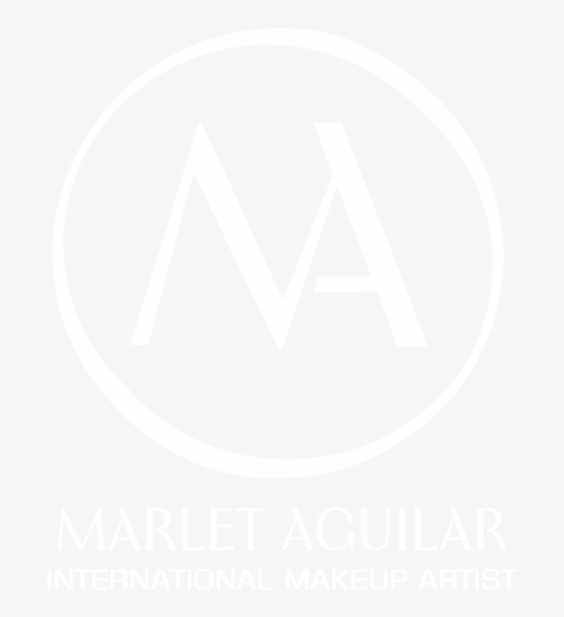 Https - //www - Marletaguilar - - Graphic Design, transparent png download