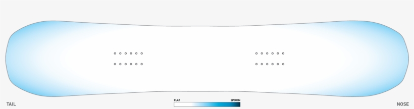 Subtle Yet Effective 3d-base Contours Featuring An - Display Device, transparent png download