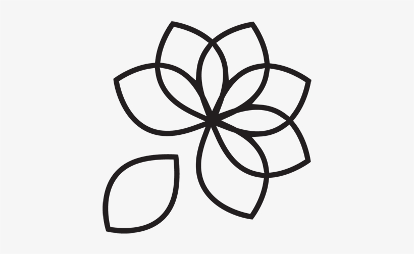 Our Products Are - Celtic Five Fold, transparent png download