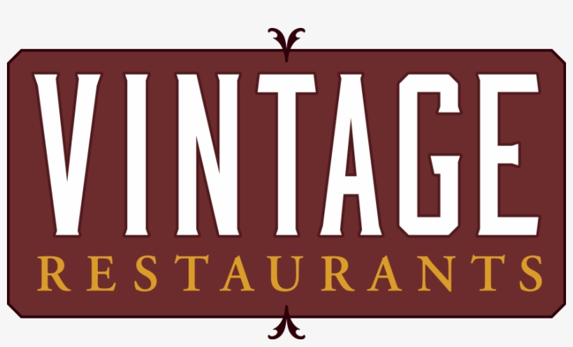 A Courthouse Favorite For Over A Decade Featuring A - Poster, transparent png download