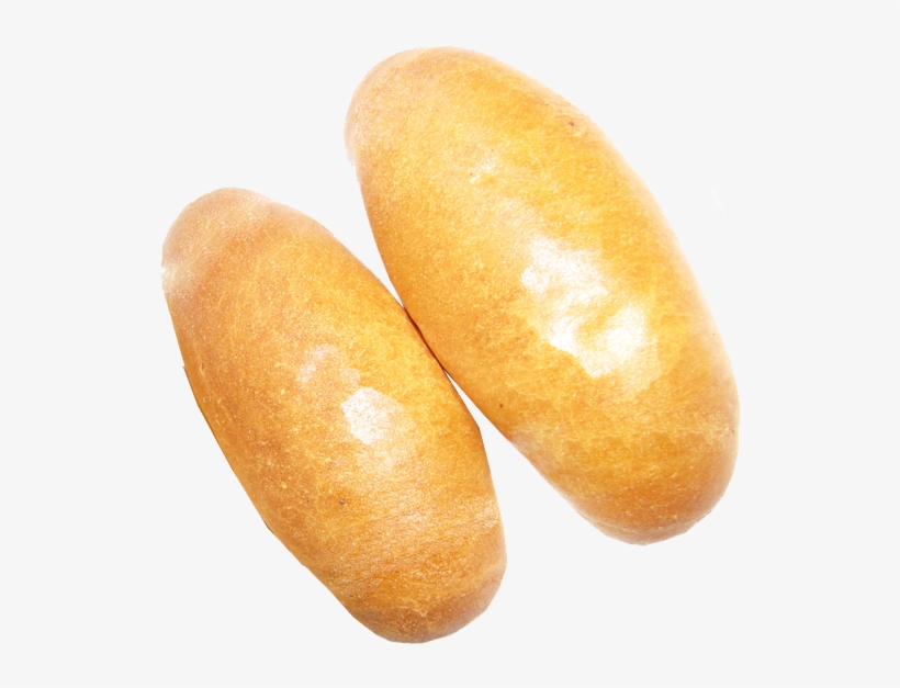 Potato Bread, transparent png download