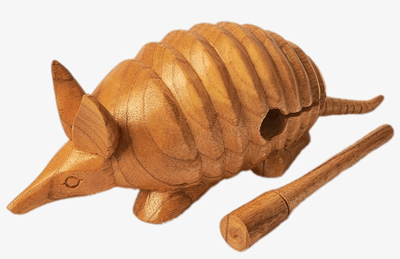 Animals - Insect, transparent png download