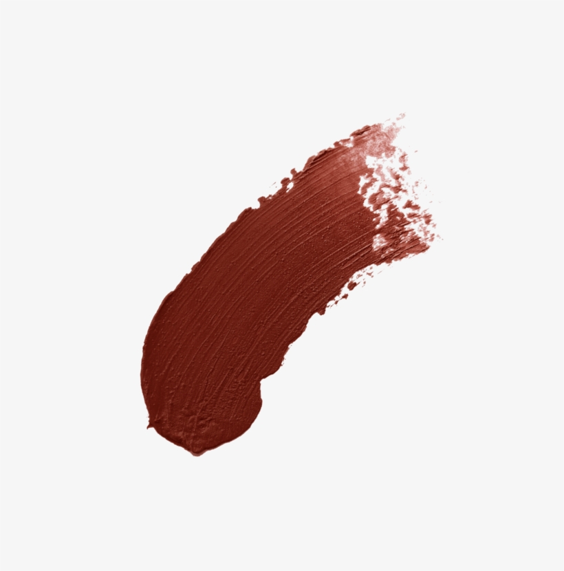 Collab Liqu - Lip Color, transparent png download