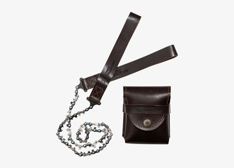 Nordic Pocket Saw Premium, transparent png download