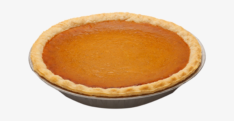 Pumpkin Pie, transparent png download
