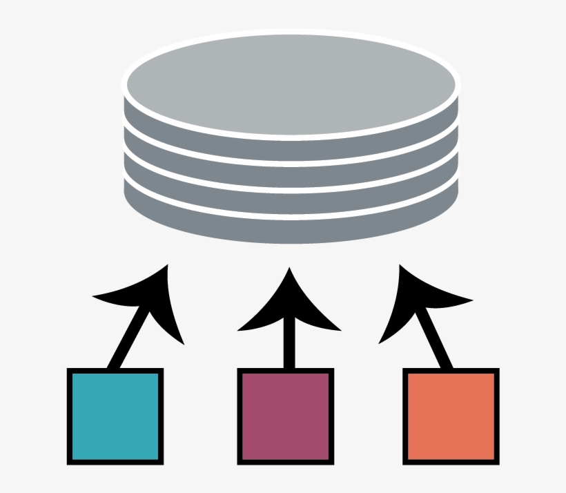 What We Doed Fiicon Database, transparent png download