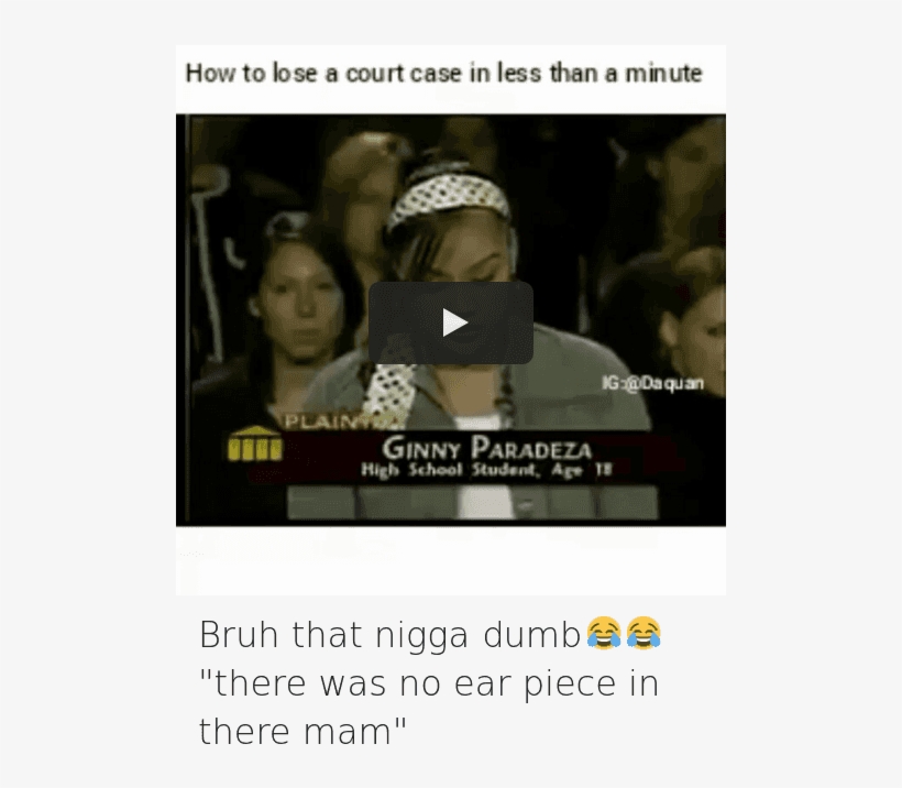 Bruh, Crime, And Dumb - Me Trying To Make It To Payday, transparent png download