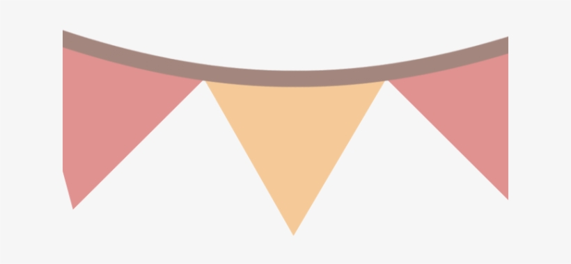 Zed The Master Of Shadows Clipart Png Transparent - Circle, transparent png download