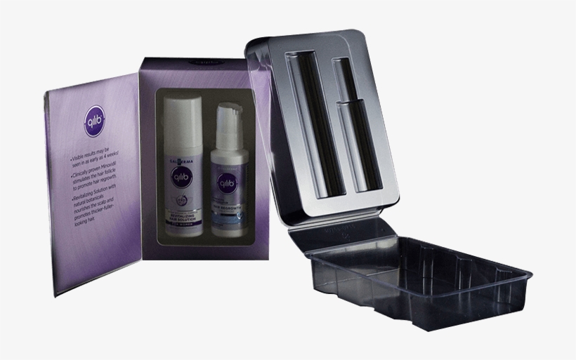 Cheaper Than Other Plastic Packaging Solutions - Eye Shadow, transparent png download