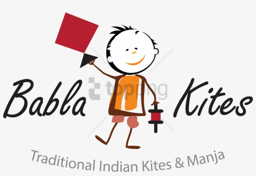 Free Png Download Rocket Kites - Because We Love Fashion, transparent png download