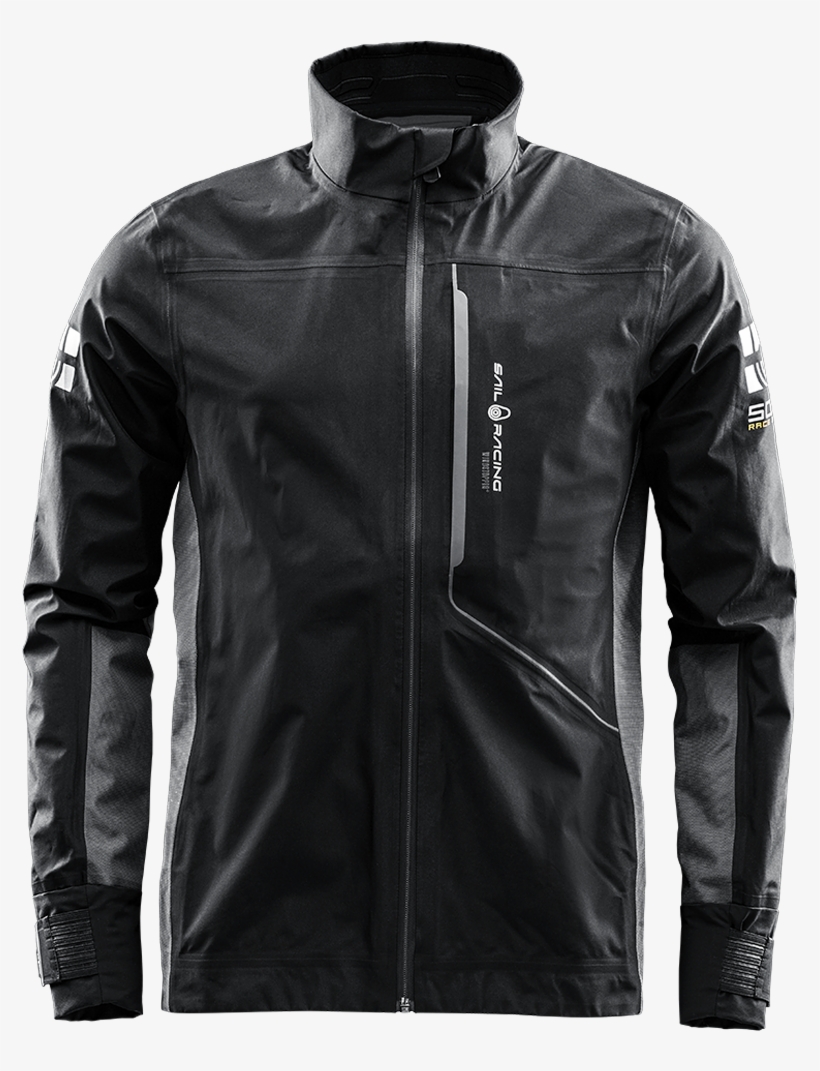 Z50 115 Layer 0 G - Jacket, transparent png download