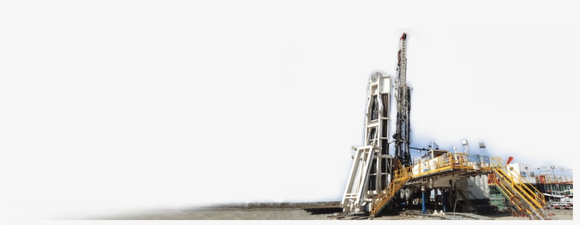 Factory, transparent png download