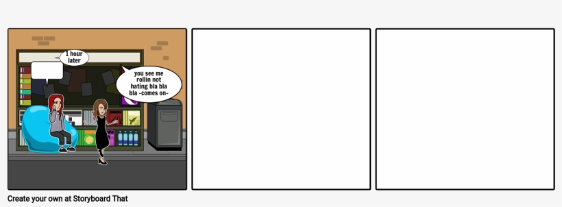 Cringe - Mobile Phone, transparent png download