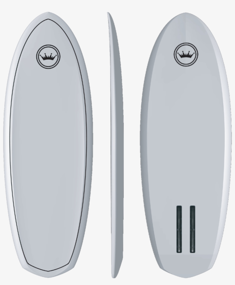 Hey, Don't Go - Surfboard, transparent png download