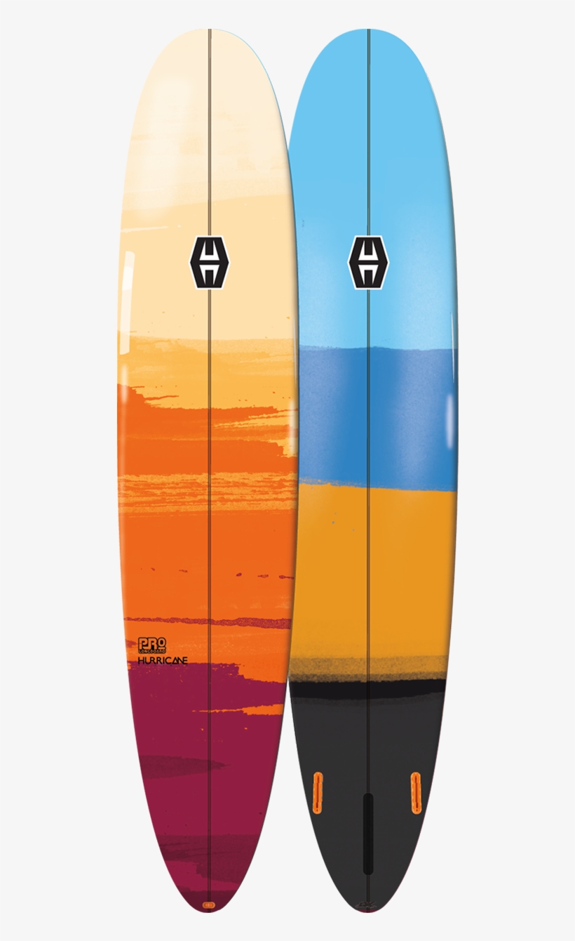 Surfboard, transparent png download