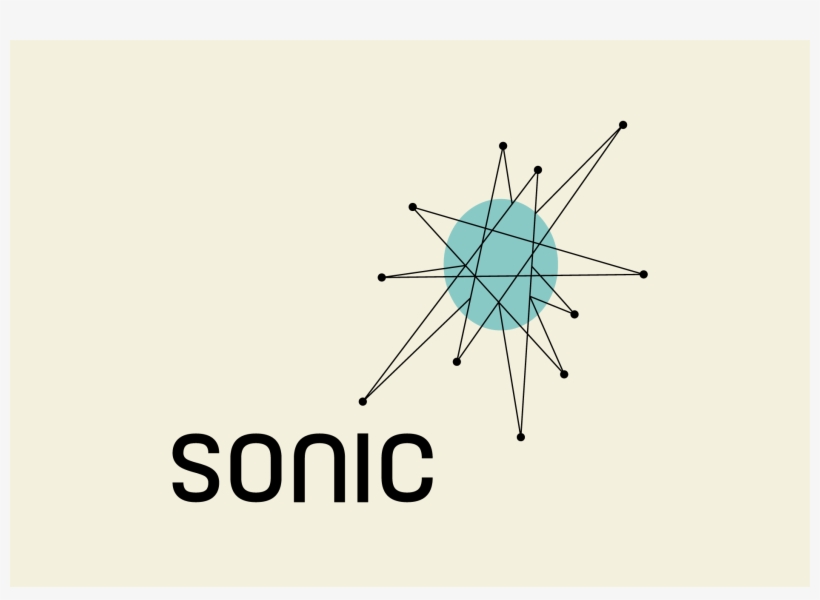When You've Landed A Project That's Located Across - Sonic Condos, transparent png download