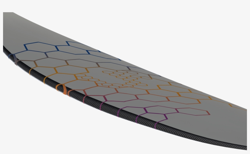 Companies - Surfing, transparent png download