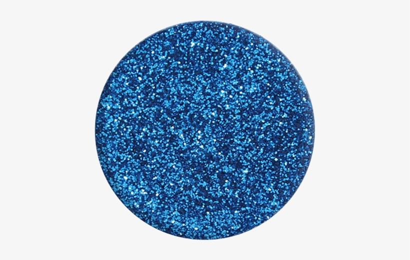 Moonlight - Glitter, transparent png download