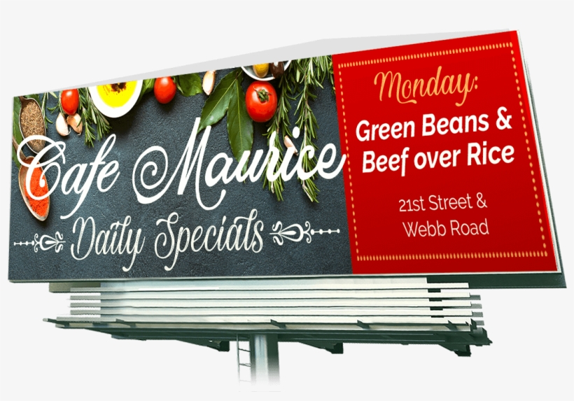 Oh, The Places We Will Take You - Banner, transparent png download