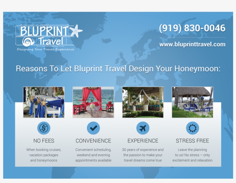 Online Advertising, transparent png download