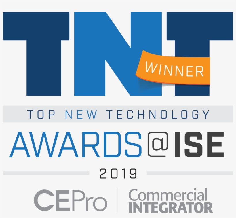 Avtechnology - Commercial Integrator, transparent png download